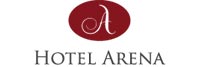 logo-arena-hotel-na-models.jpg