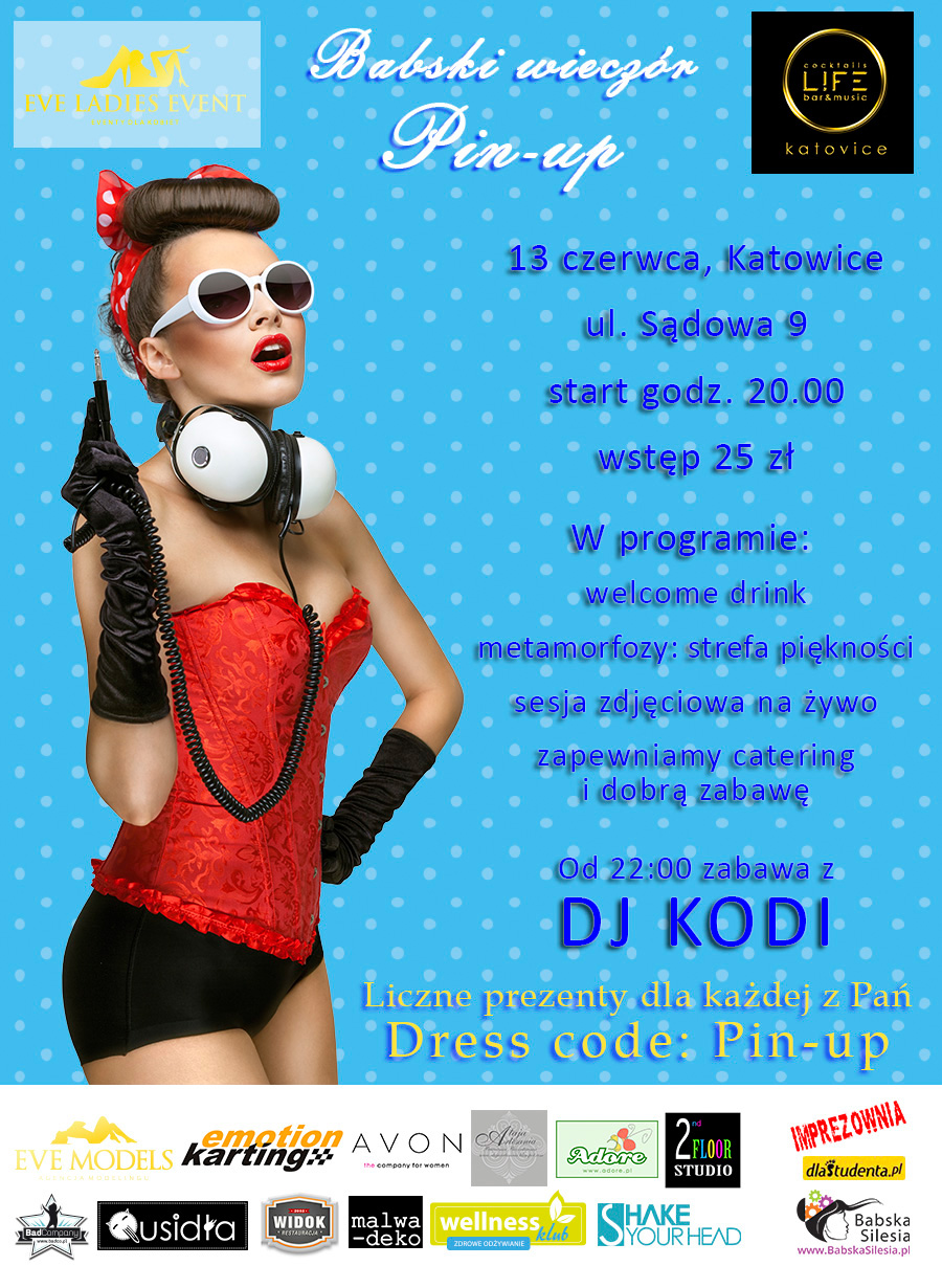 plakat20140519v7.jpg